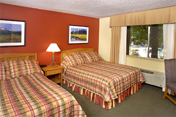 Best Western Truckee Tahoe Inn 02.[1]